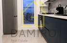 Apartament 3 camere Decomandat Pallady Titan Nicolae Teclu Parcare Mobilat - 3