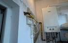 Apartament 2 Camere Unirii Pta Alba Iulia IMOBIL CONSOLIDAT