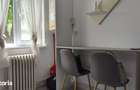 Apartament 2 camere in Deva, zona Piata Centrala - 16