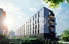 Apartament 3 camere 64 mp, Zorilor, langa liceul Waldorf, - 2
