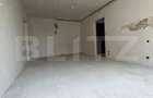 Apartament cu 3 camere, 50 mp, parter incalzire in pardoseala, fin - 5