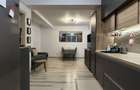 Apartament 3 camere cu loc de parcare inclus - proprietar - MegaImage 23 August - 4