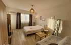 Apartament cu 1 camere | zona NTT Data - 2