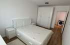 De inchiriere apartament 2 camere Pipera - 4