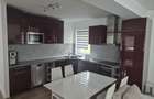De inchiriat-apartament de lux