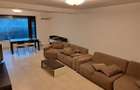 Casă cu 5 camere cu Teren 416 Mp în Central - 2