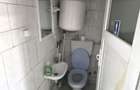 Inchiriez spatiu comercial stradal 80 mp - 1