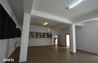 Spatiu birouri 82 mp De inchiriat Suceava Cartier Obcini - 8