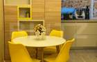 Apartament 4 camere, 120 mp, parcare, zona Plopilor - 13