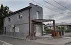 Vand Spatiu comercial+ Apartament 2 camere!Avans+Rate!