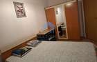 Apartament 2 camere, Calea Dorobantilor - 4