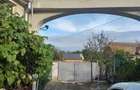Imobiliare,casa si gradina - 4
