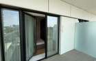 REA1024482 Apartament High End 3 Camere I One Verdi Park I Zona Floreasca - 22