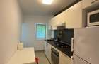 Bulevardul Eroilor Cotroceni | 2 Camere Mobilat Renovat | AC | Metrou - 8