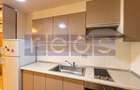Garsonieră modernă + Loc de parcare inclus | Complex Quadra 2 Militari