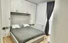 Apartament 2 camere | bloc 2021 | 2 balcoane | Prelungirea Ghencea - 8