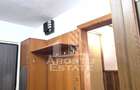 Apartament de inchiriat cu 3 camere