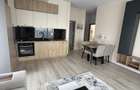Apartament 3 camere , spatios,Nou , zona Eroilor