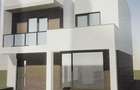 De vanzare casa P+E NOUA zona Cazasu - 5