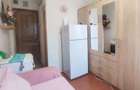 inchiriez garsoniera confort 3 pre? 120 - 3