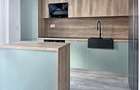 Proprietar: Apartament 2 camere de inchiriat | Iris Armoniei | Parcare - 8
