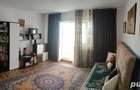 Apartament 2 camere (55 mp.), etaj 4, zona centrala-strada Toamnei - 5