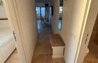 Inchirierez apartament 2 cam- regim hotelier-parcare privata gratuita - 1