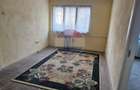 Apartament 2 camere, situat central, str. Mara?e?ti, langa Po?ta nr. 1 - 6