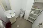 Penthouse duplex, de vanzare, cu 3 camere, 72 mp utili + 87 - Targoviste (Dambovita) - 10