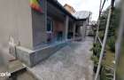 Casa zona centrala, teren 389 mp, Turda, fara comision!! - 6