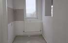 3 camere, etaj 4, renovat , micro 9, str. Avram Iancu - 9
