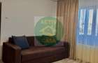 Apartament 2 camere, mobilat si utilat - 9