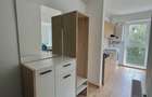 Apartament cu 2 camere, balcon si parcare subterana - 3