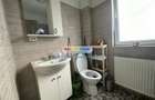 Apartament 2 camere Mobilat Utilat 440 Euro