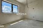 Casa 5 Camere | Finisaje Incluse | 128 mp Utili | Izvor - 16