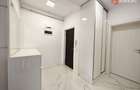 Apartament cu 2 camere 53 mp decomandat | Centrala Proprie | Zona Giroc - 2