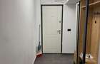 Inchiriez apartament pe termen lung in Tomis Nord. 400 Euro - 3