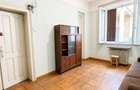 Spațiu pentru birouri/cabinete | Piața Romană | 3 camere + Garaj | Vilă