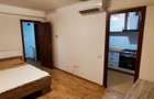 Persoana fizica vand apartament cu 1 camera Cluj zona Platinia - 13