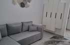 Persoana fizica -Vand garsoniera , complet renovat , Galata - 64.900 - 7
