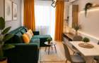 Apartamnet 2 camere Zona Petrom - 11