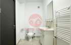 Spatiu Comercial 70 mp, Etaj 3, zona Brotacei