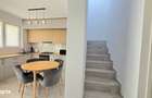 Prima Inchiriere | Casa Moderna P+E | Nojorid Oradea - 3