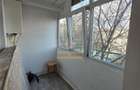 De inchiriat apartament Nicolina Etj 1 - 8