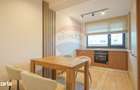 COMISION 0% | Apartament premium cu 3 camere | Zona Tractorul - 14