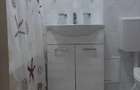 Magheru/ 2 camere/ a.c/complet mobilat si utilat - 2