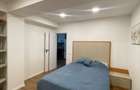 Apartament de lux 2 camere semidecomandat - Centru - 11