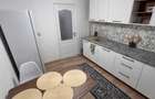 Inchiriez apartament 2 camere/str. Victoriei/Tulcea - 6