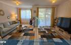 Casa 4 camere, finisaje premium, mobilata/utilata - 1