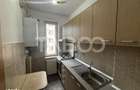 Apartament la etajul 1 cu 2 camere pet friendly parcare Turinsor Sibiu - 8